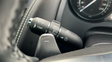 Jaguar F-Type 5.0 Supercharged V8 R 2dr Auto AWD Petrol Coupe